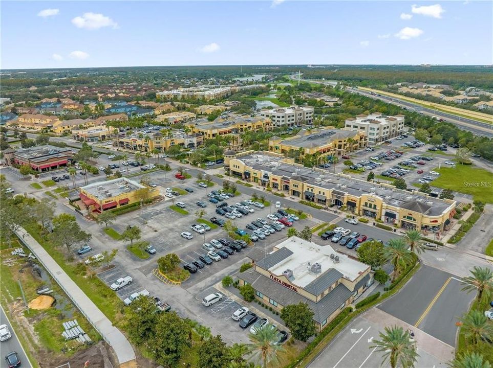 На продажу: $54,000 (0 спален, 0 ванн, 1337 Квадратных фут)