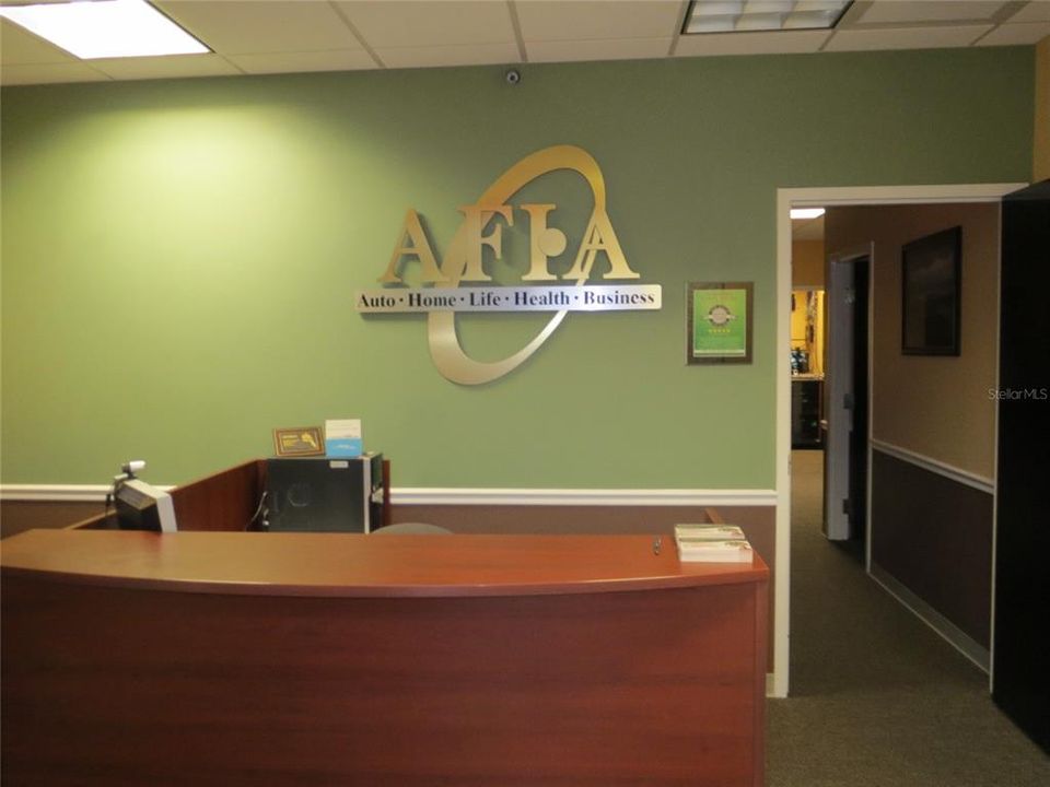 На продажу: $54,000 (0 спален, 0 ванн, 1337 Квадратных фут)