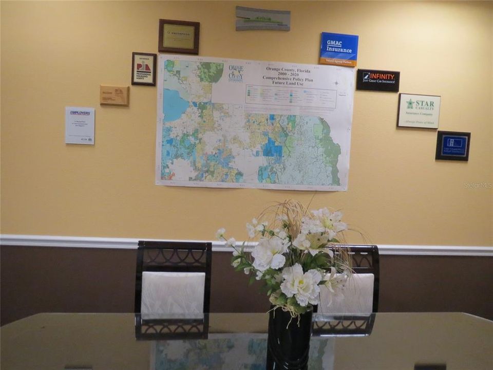 На продажу: $54,000 (0 спален, 0 ванн, 1337 Квадратных фут)