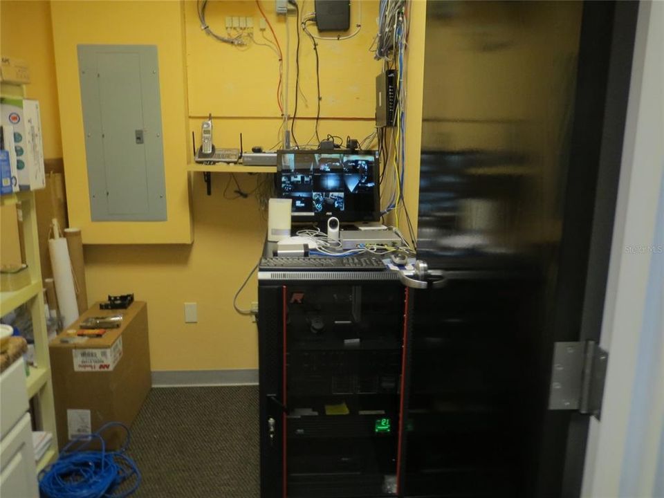 На продажу: $54,000 (0 спален, 0 ванн, 1337 Квадратных фут)