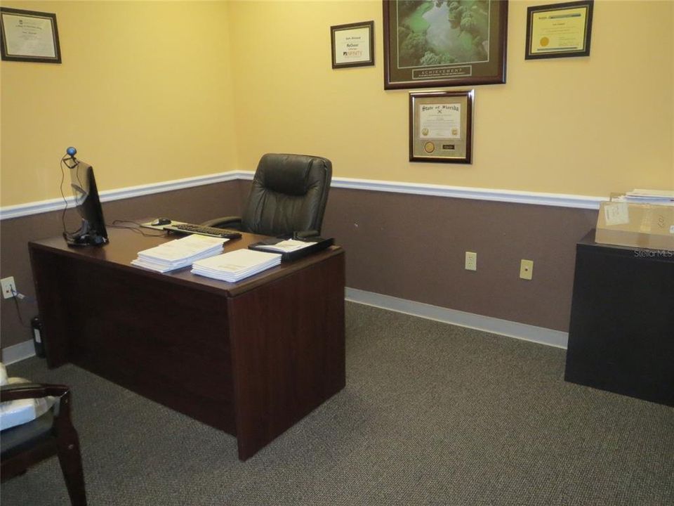 На продажу: $54,000 (0 спален, 0 ванн, 1337 Квадратных фут)