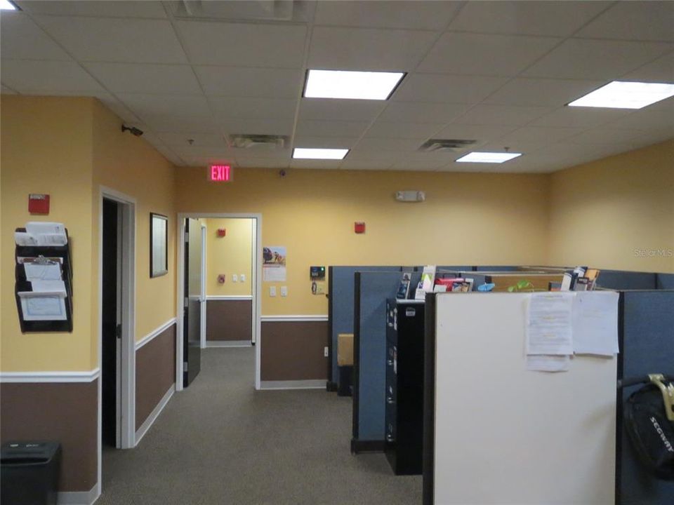 На продажу: $54,000 (0 спален, 0 ванн, 1337 Квадратных фут)