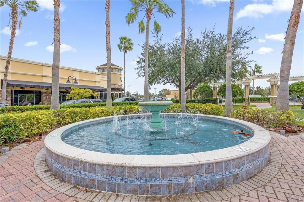 На продажу: $54,000 (0 спален, 0 ванн, 1337 Квадратных фут)