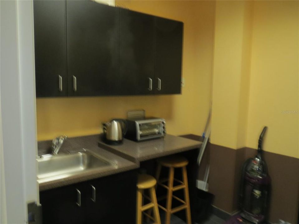 На продажу: $54,000 (0 спален, 0 ванн, 1337 Квадратных фут)