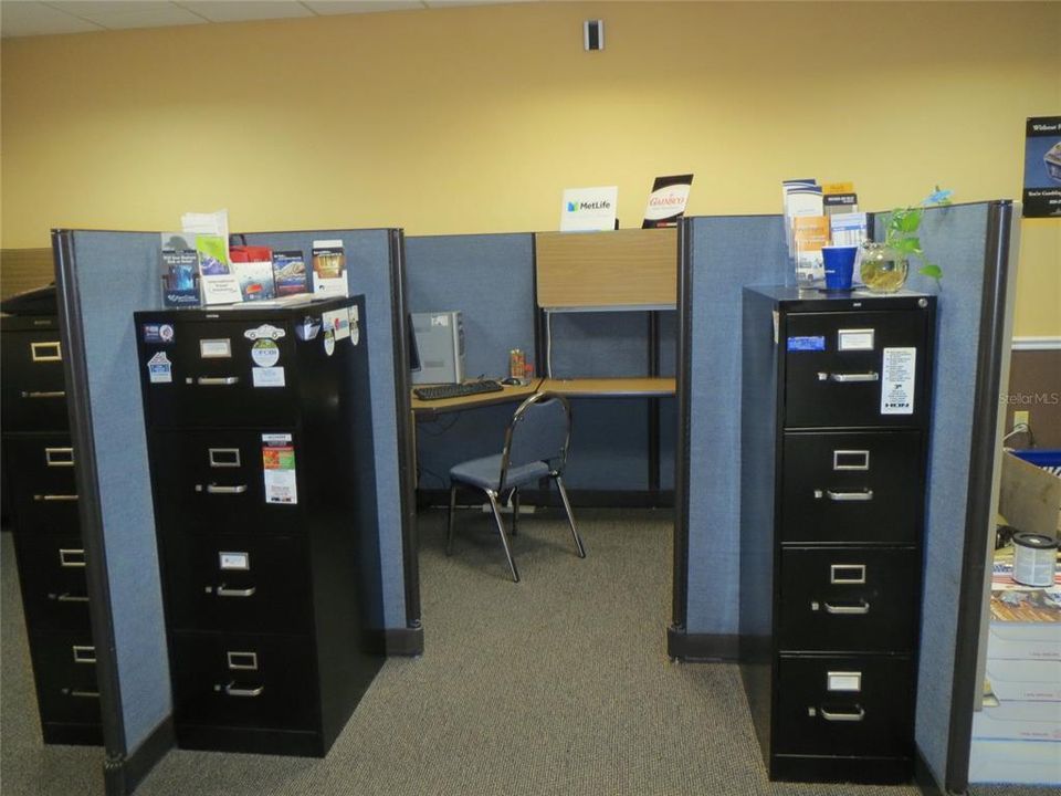 На продажу: $54,000 (0 спален, 0 ванн, 1337 Квадратных фут)