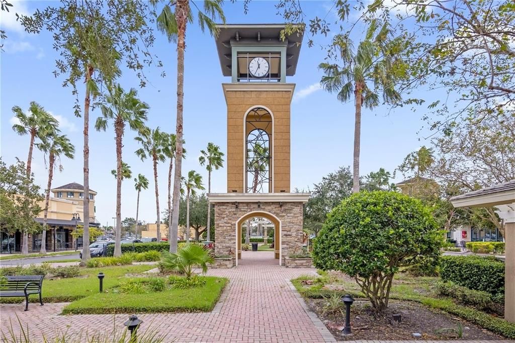 На продажу: $54,000 (0 спален, 0 ванн, 1337 Квадратных фут)