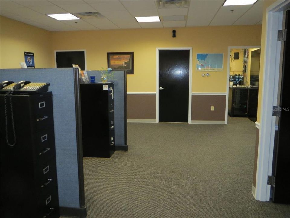 На продажу: $54,000 (0 спален, 0 ванн, 1337 Квадратных фут)