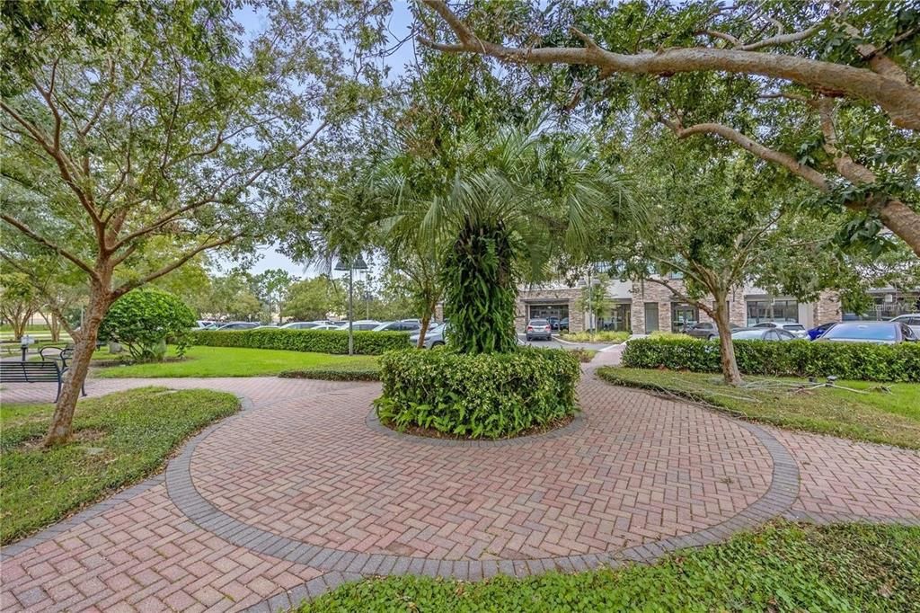 На продажу: $54,000 (0 спален, 0 ванн, 1337 Квадратных фут)