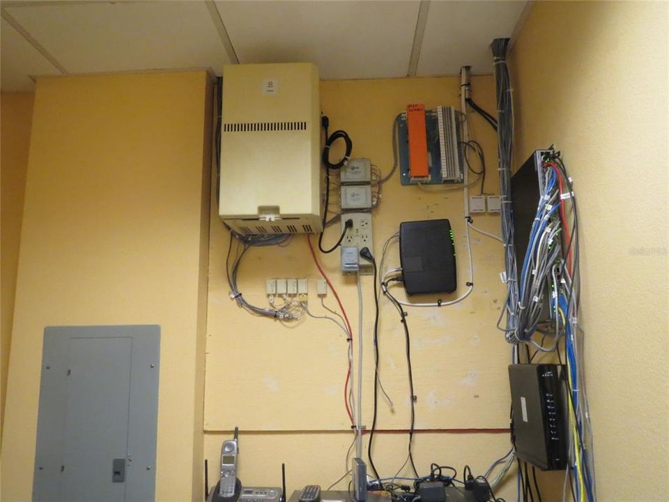 На продажу: $54,000 (0 спален, 0 ванн, 1337 Квадратных фут)