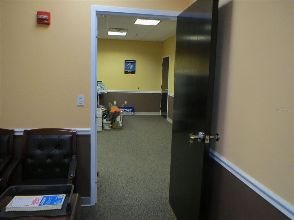 На продажу: $54,000 (0 спален, 0 ванн, 1337 Квадратных фут)