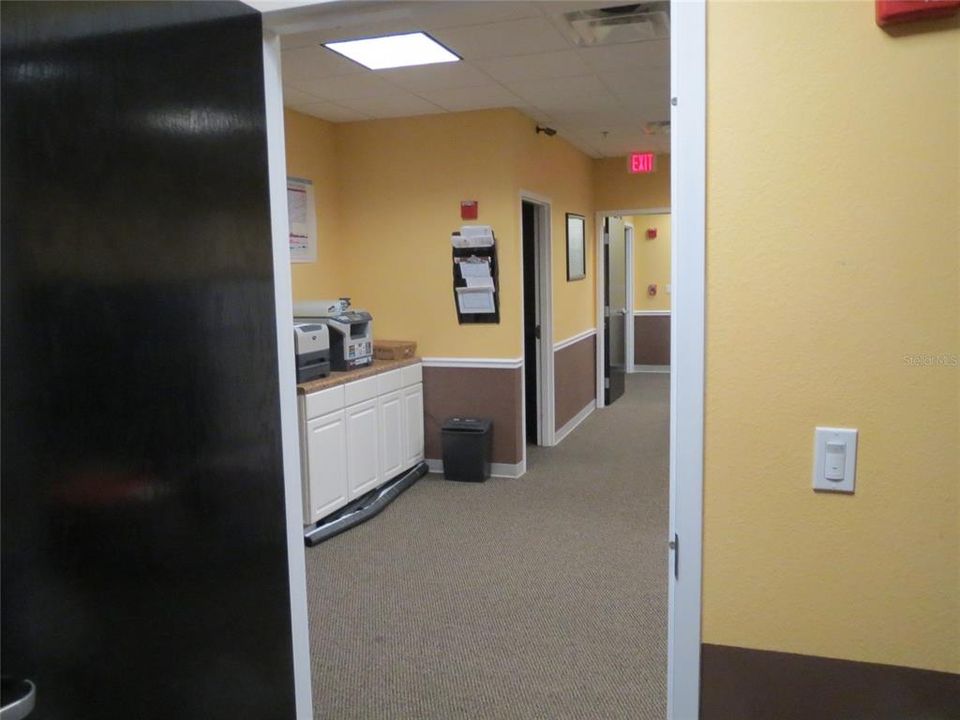 На продажу: $54,000 (0 спален, 0 ванн, 1337 Квадратных фут)