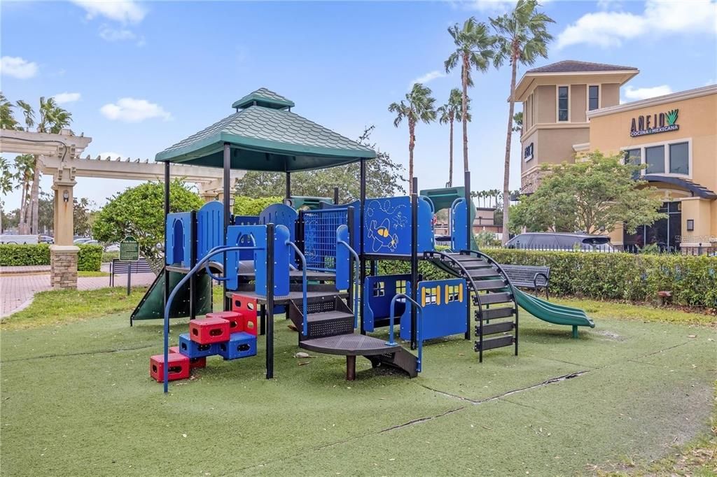 На продажу: $54,000 (0 спален, 0 ванн, 1337 Квадратных фут)