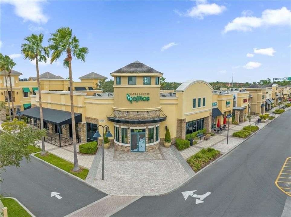 На продажу: $54,000 (0 спален, 0 ванн, 1337 Квадратных фут)