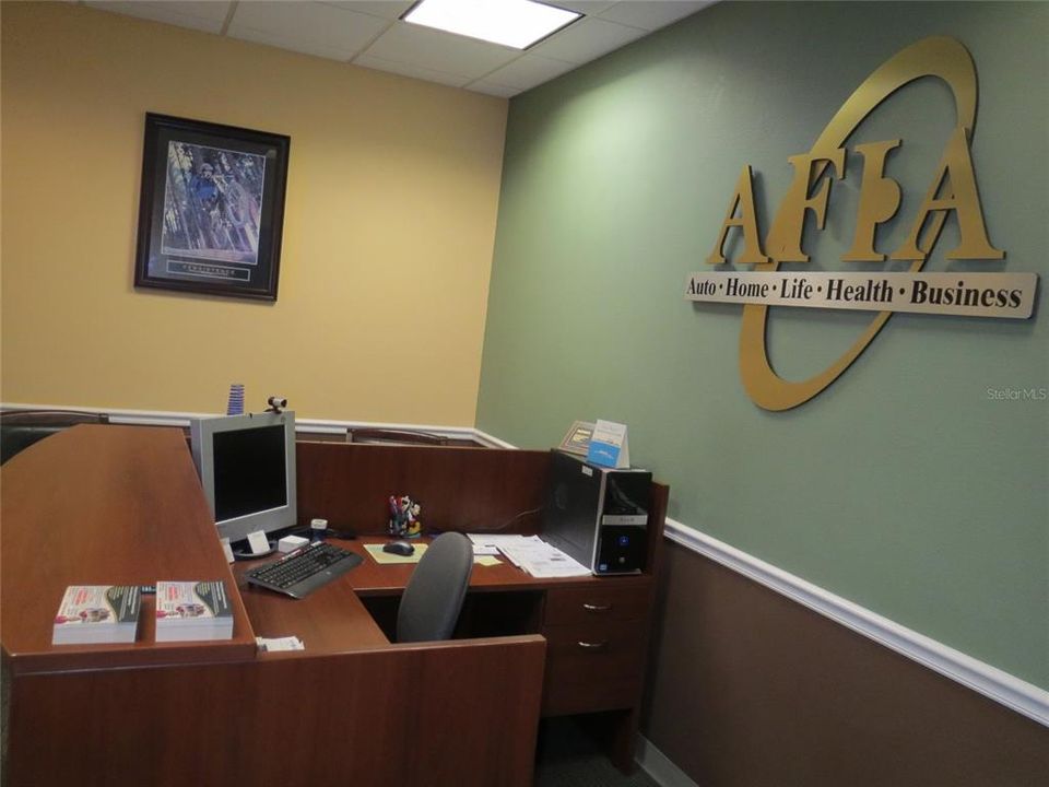 На продажу: $54,000 (0 спален, 0 ванн, 1337 Квадратных фут)