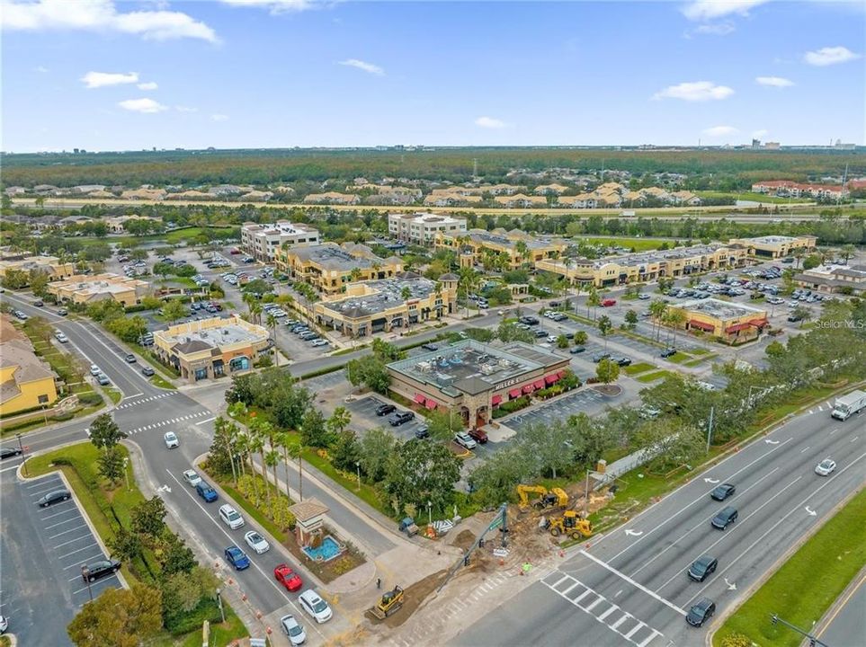 На продажу: $54,000 (0 спален, 0 ванн, 1337 Квадратных фут)