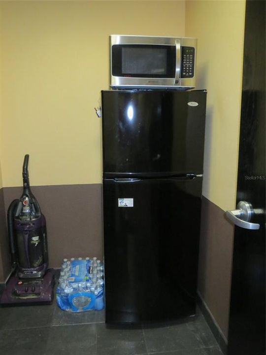 На продажу: $54,000 (0 спален, 0 ванн, 1337 Квадратных фут)