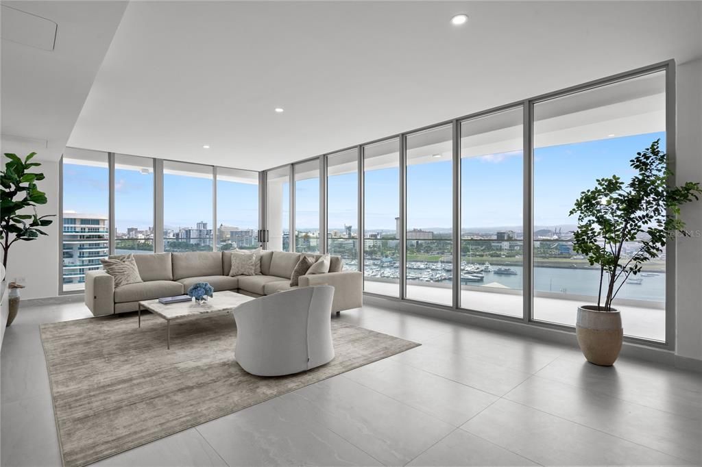 Recently Sold: $5,799,000 (4 beds, 4 baths, 4100 Square Feet)