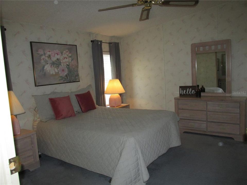 На продажу: $125,000 (2 спален, 2 ванн, 900 Квадратных фут)