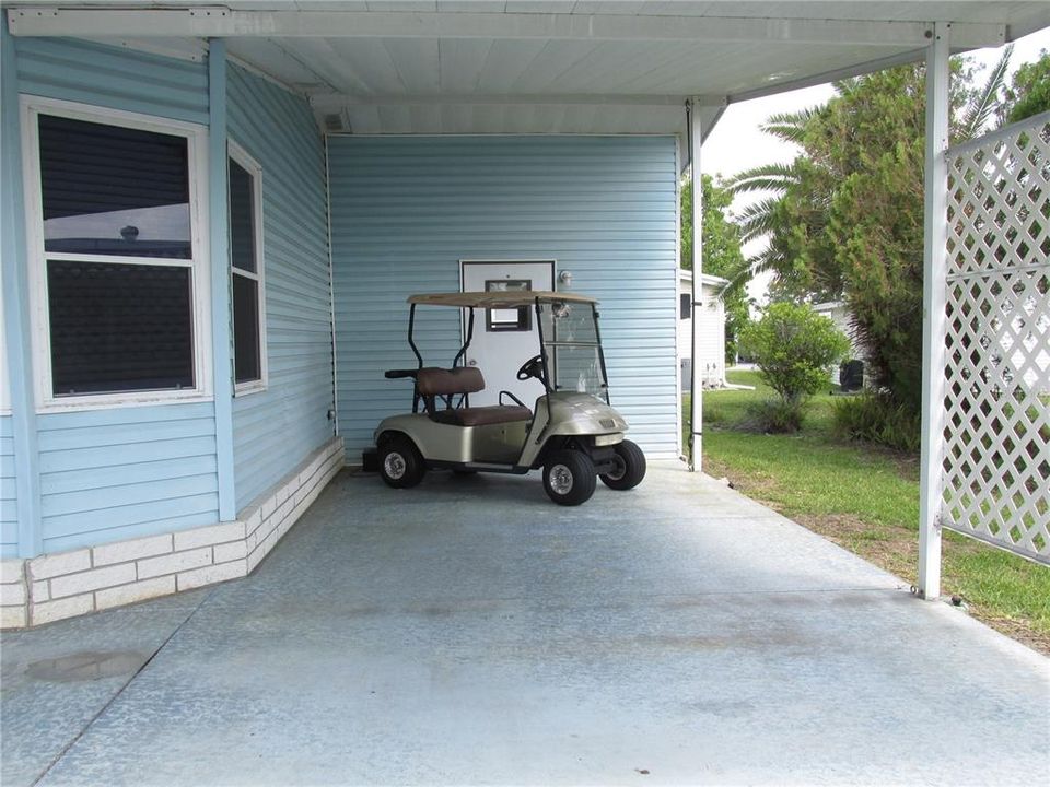 На продажу: $125,000 (2 спален, 2 ванн, 900 Квадратных фут)