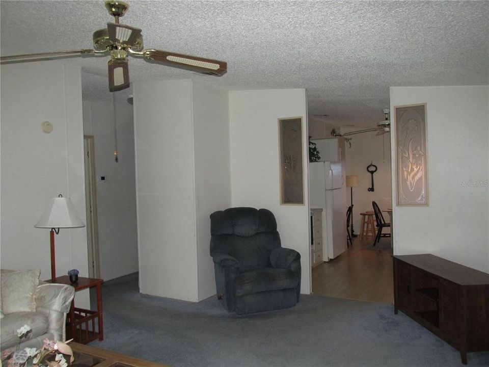 На продажу: $125,000 (2 спален, 2 ванн, 900 Квадратных фут)