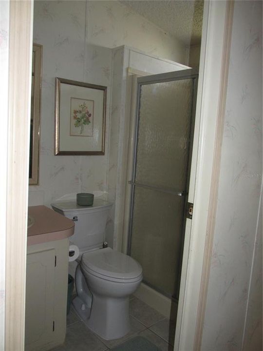 На продажу: $125,000 (2 спален, 2 ванн, 900 Квадратных фут)