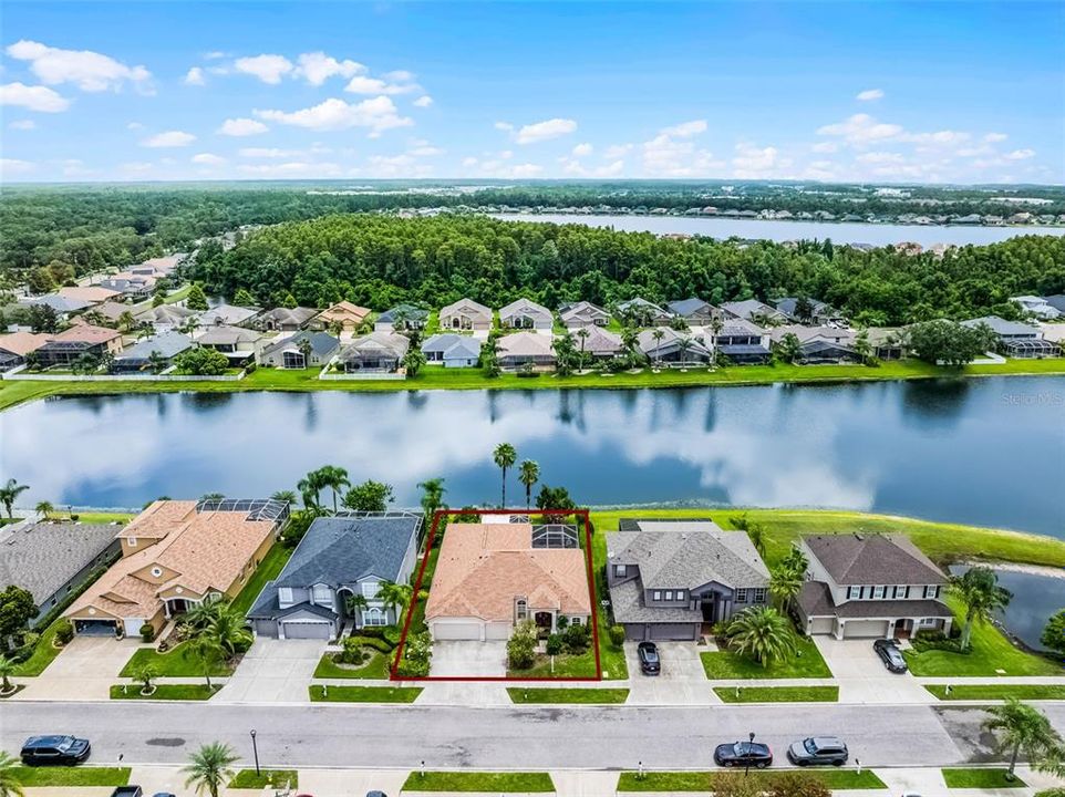 На продажу: $599,000 (4 спален, 3 ванн, 2394 Квадратных фут)