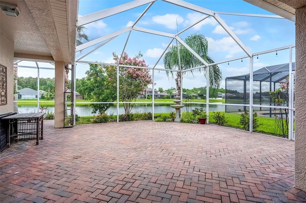 На продажу: $599,000 (4 спален, 3 ванн, 2394 Квадратных фут)