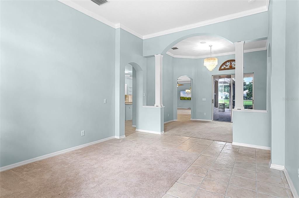 На продажу: $599,000 (4 спален, 3 ванн, 2394 Квадратных фут)