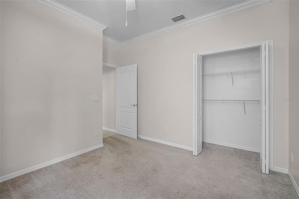 На продажу: $599,000 (4 спален, 3 ванн, 2394 Квадратных фут)