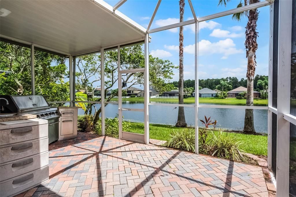 На продажу: $599,000 (4 спален, 3 ванн, 2394 Квадратных фут)