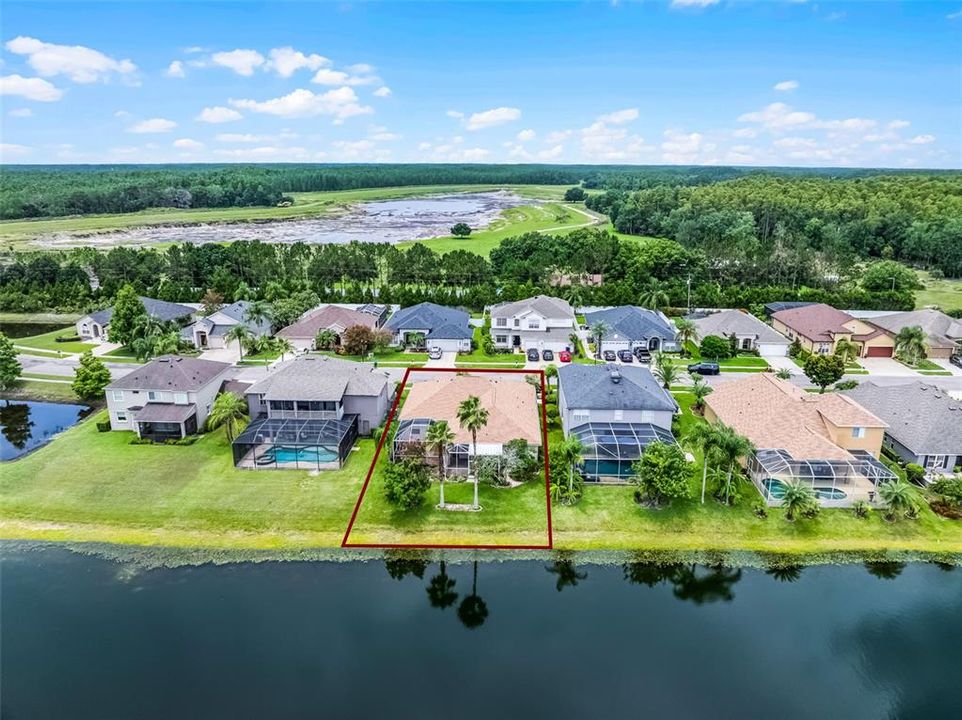 На продажу: $599,000 (4 спален, 3 ванн, 2394 Квадратных фут)