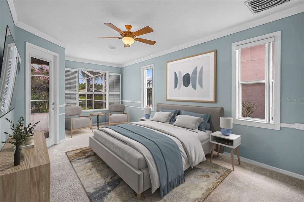 На продажу: $599,000 (4 спален, 3 ванн, 2394 Квадратных фут)