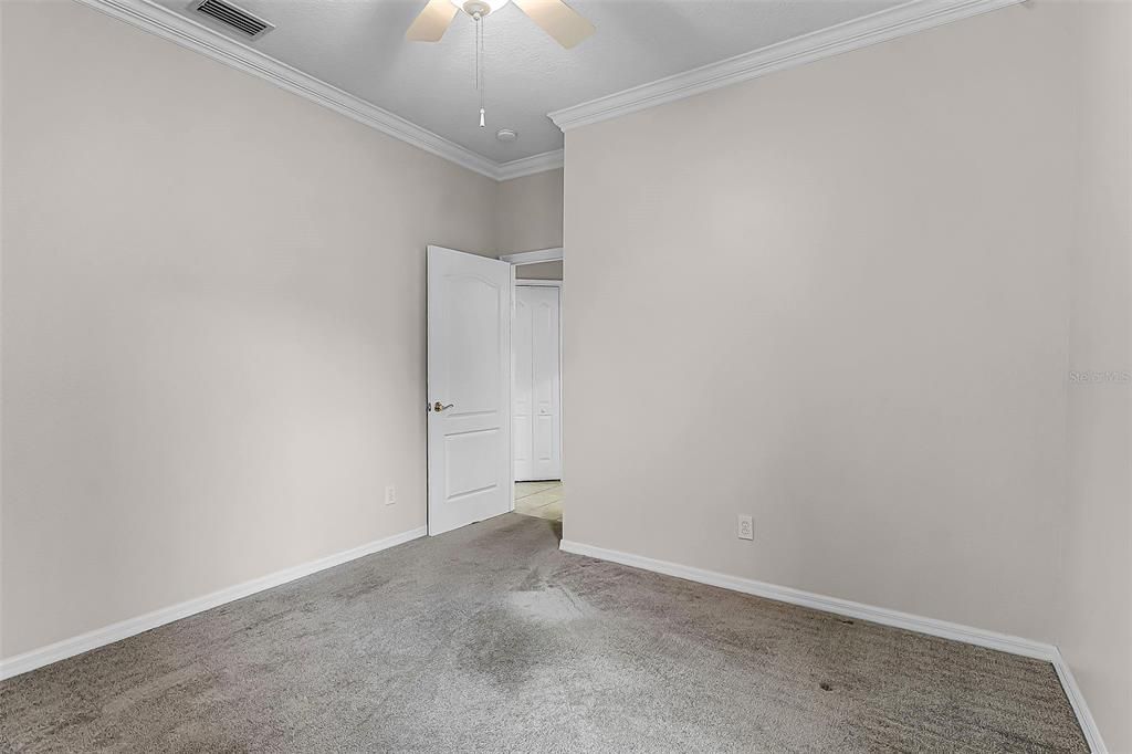 На продажу: $599,000 (4 спален, 3 ванн, 2394 Квадратных фут)