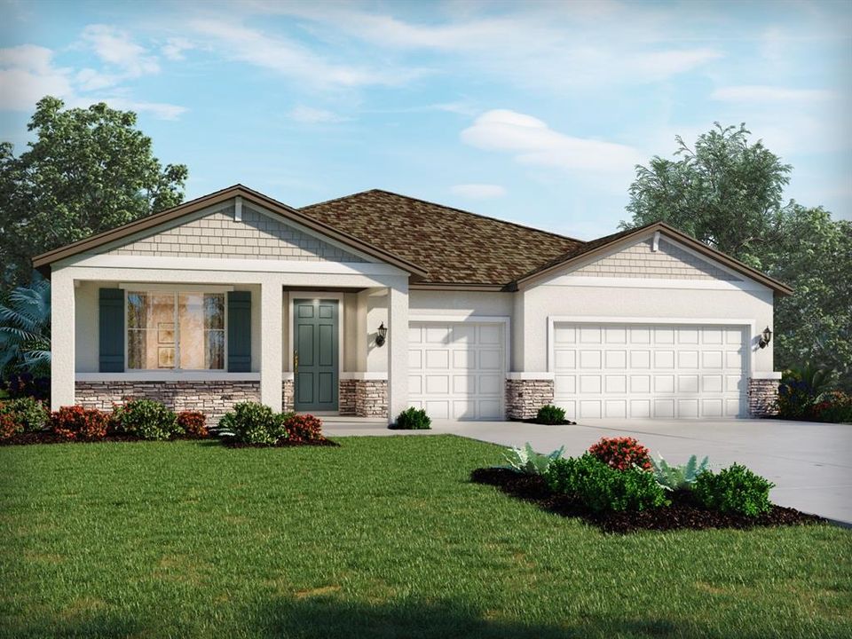 Vendido Recientemente: $464,520 (4 camas, 3 baños, 2793 Pies cuadrados)