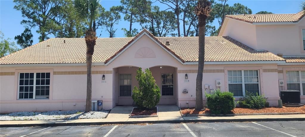 Recientemente alquilado: $1,800 (2 camas, 2 baños, 1202 Pies cuadrados)