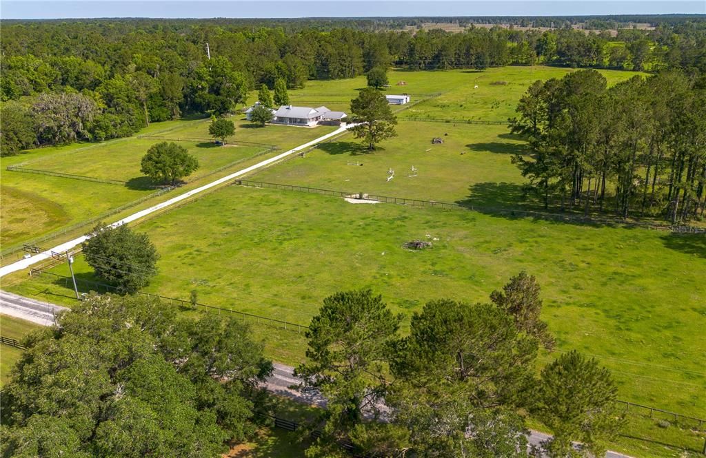 For Sale: $299,000 (10.00 acres)