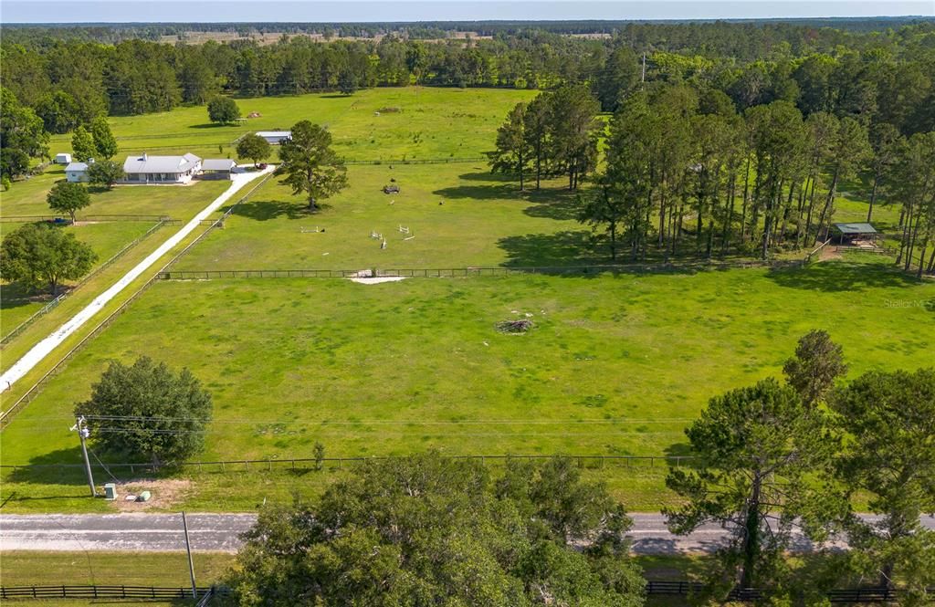 For Sale: $299,000 (10.00 acres)