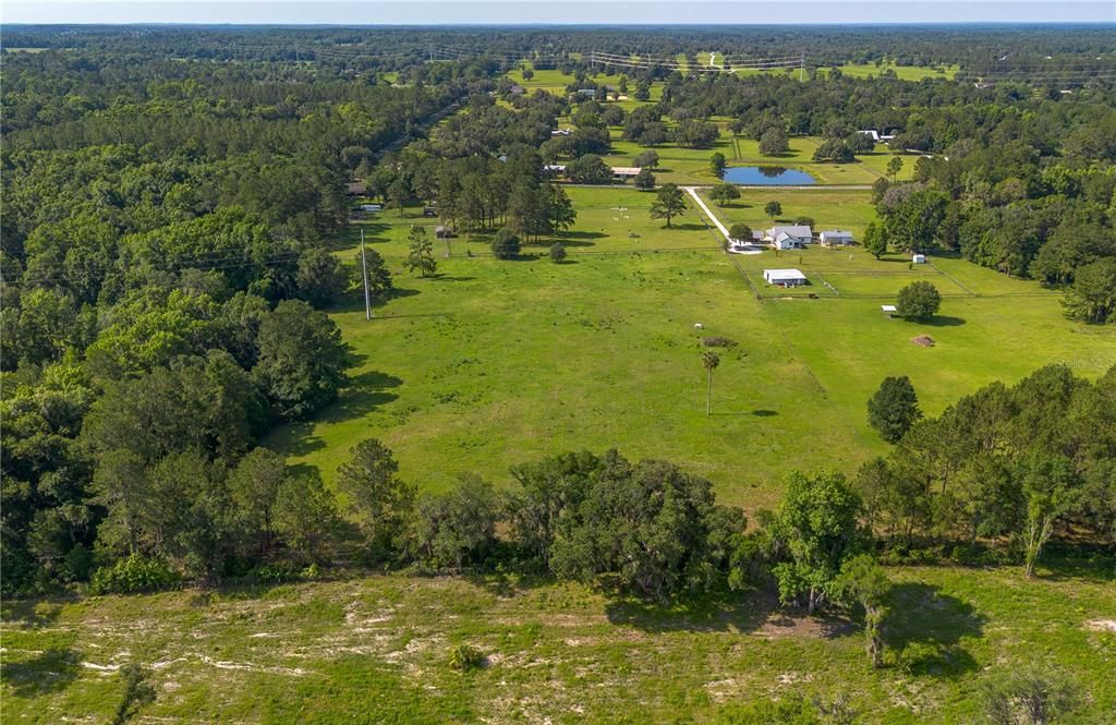 For Sale: $299,000 (10.00 acres)