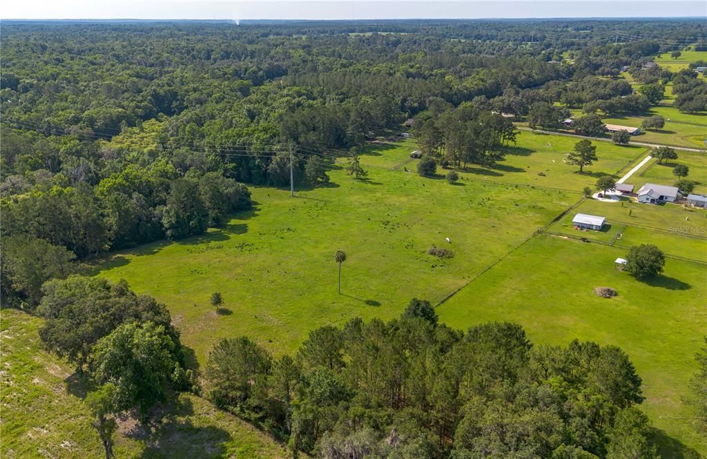 For Sale: $299,000 (10.00 acres)