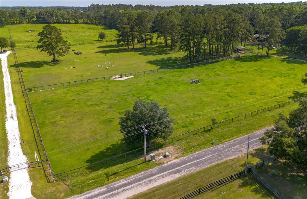 For Sale: $299,000 (10.00 acres)