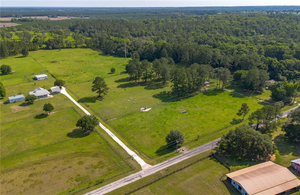 For Sale: $299,000 (10.00 acres)