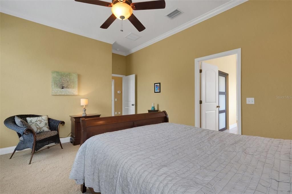 Active With Contract: $595,000 (4 beds, 3 baths, 2502 Square Feet)