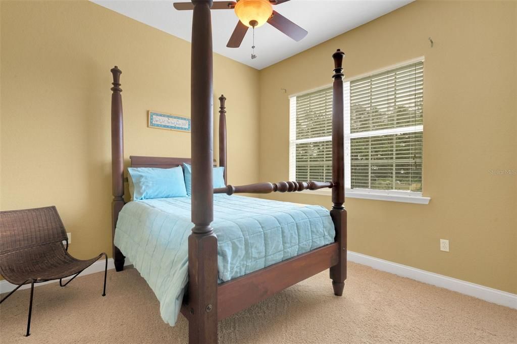 Active With Contract: $595,000 (4 beds, 3 baths, 2502 Square Feet)