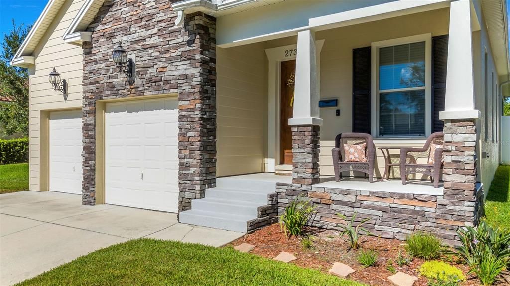 Active With Contract: $595,000 (4 beds, 3 baths, 2502 Square Feet)