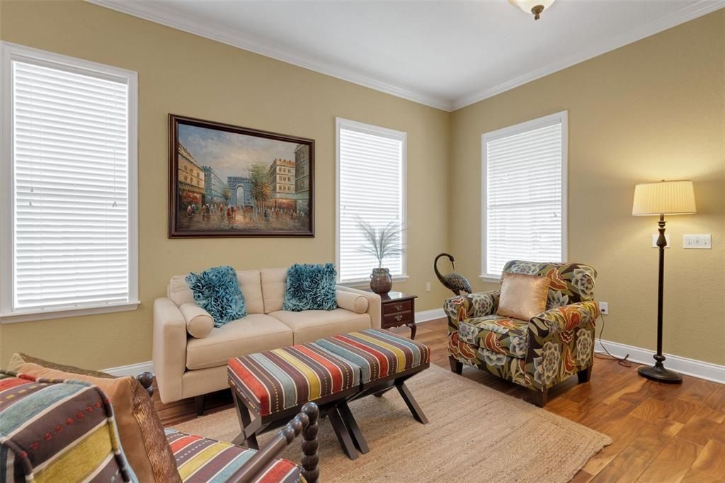 Active With Contract: $595,000 (4 beds, 3 baths, 2502 Square Feet)