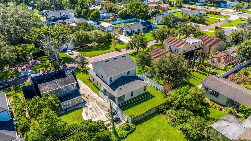 Active With Contract: $595,000 (4 beds, 3 baths, 2502 Square Feet)