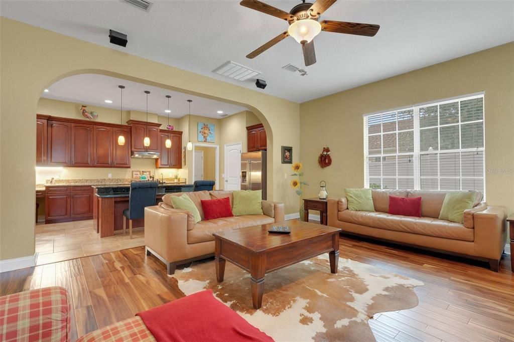 Active With Contract: $595,000 (4 beds, 3 baths, 2502 Square Feet)