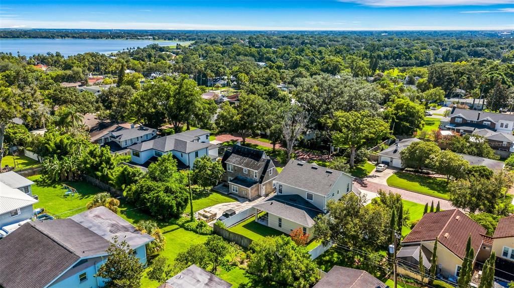 Active With Contract: $595,000 (4 beds, 3 baths, 2502 Square Feet)