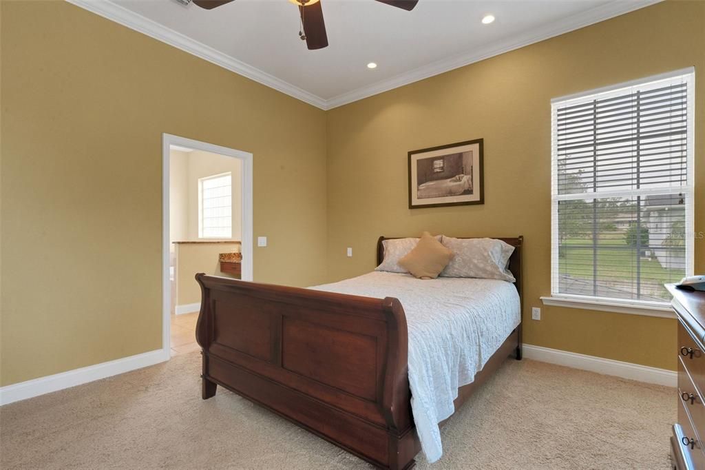 Active With Contract: $595,000 (4 beds, 3 baths, 2502 Square Feet)