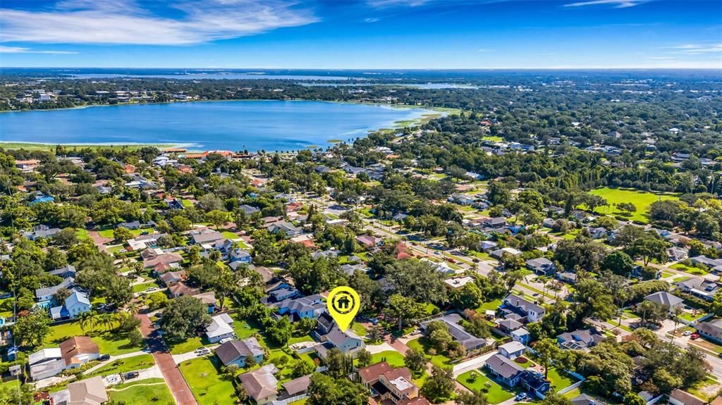 Active With Contract: $595,000 (4 beds, 3 baths, 2502 Square Feet)